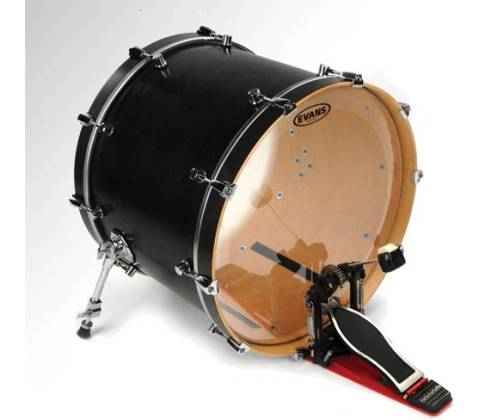 Evans BD22GB3