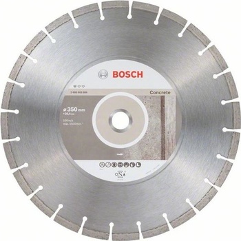 Bosch 2.608.603.806