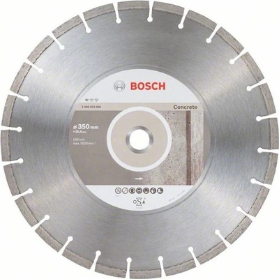 Bosch 2.608.603.806