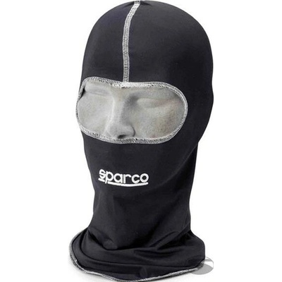 Sparco 002231N čierna