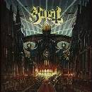 Ghost - Meliora CD