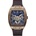 GUESS GW0202G2