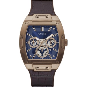 GUESS GW0202G2 Часовници