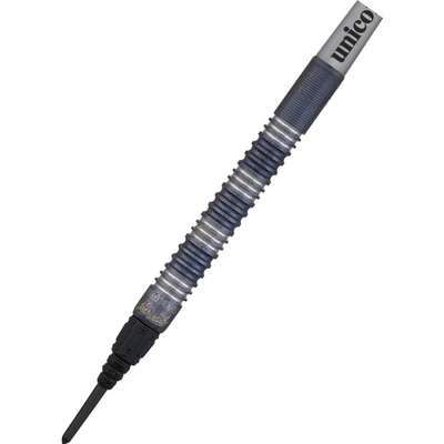 Unicorn Noir - James Wade - 18g