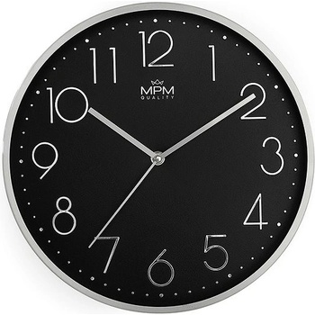 MPM-TIME Metallic Elegance E04.4154.90