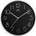 MPM-TIME Metallic Elegance E04.4154.90
