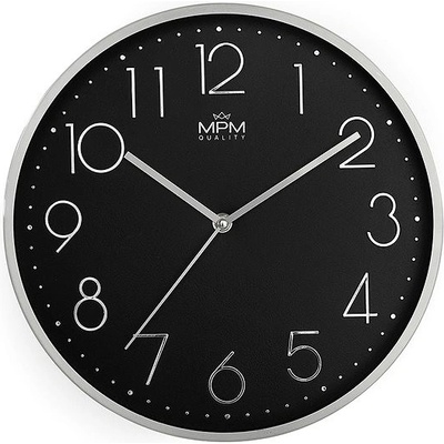 MPM-TIME Metallic Elegance E04.4154.90