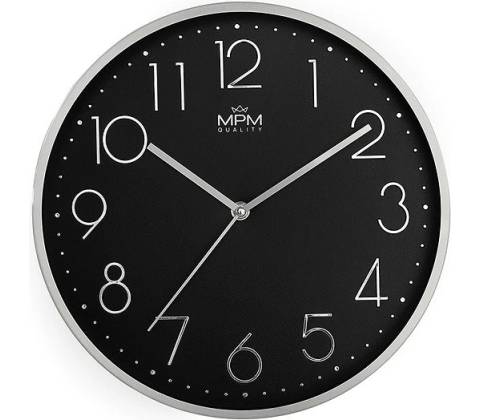 MPM-TIME Metallic Elegance E04.4154.90