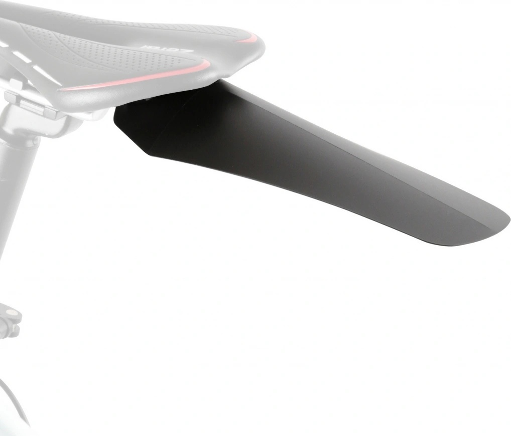 Zéfal Shield Lite