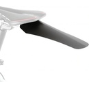 Zéfal Shield Lite