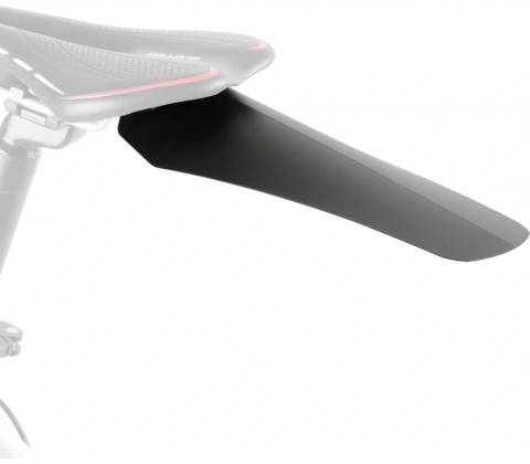 Zéfal Shield Lite