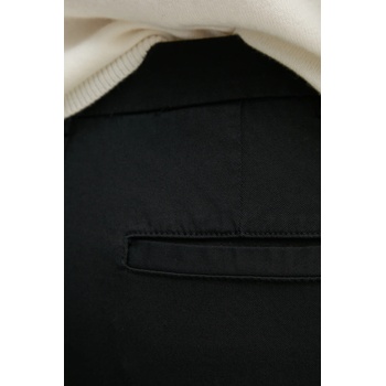 United Colors of Benetton Панталон United Colors of Benetton (4GD7DF061)