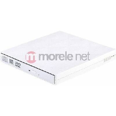 SilverStone SST-TS06W