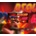 DSquad War