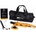 ADBL Roller R125-01