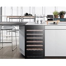 Image 1 of Tesla RW092M