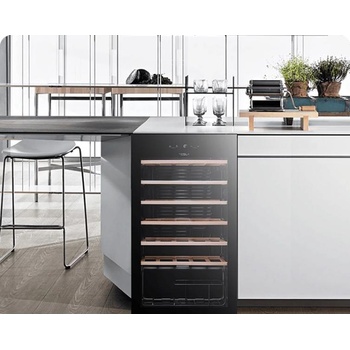 Image 1 of Tesla RW092M