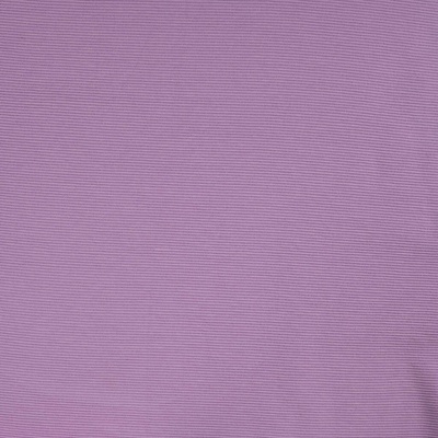 Strima Ottoman Jersey - fialová