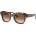 Ray-Ban State Street RB2186 133451