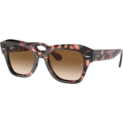 Ray-Ban State Street RB2186 133451