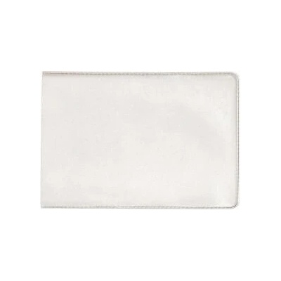 NONAME Puzdro 60x90mm U PVC 140mic
