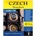 Czech Phrase Book + CD