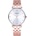 Radiant RA585203