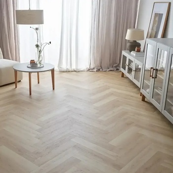 VOX Spc vox rega herringbone michigan oak (michigan oak)