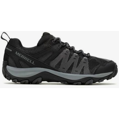 Merrell Черни мъжки маратонки на открито MERRELL Accentor 3 E-Mesh Merrell | Cheren | МЪЖЕ | 41