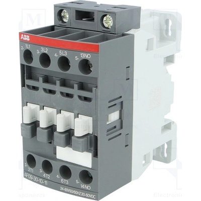ABB 1SBL137001R1410
