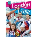 Londýn 2012