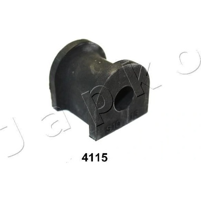 Lożiskové puzdro stabilizátora JAPKO GOJ4115