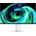TCL 24G54