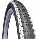 Rubena/Mitas V75 SCYLLA 26x2.10