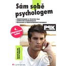 Sám sobě psychologem