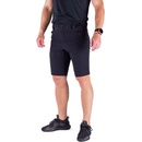 Northfinder Benedict čierna