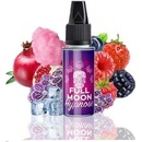Full Moon Hypnose 10ml