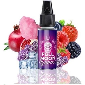 Full Moon Hypnose 10ml