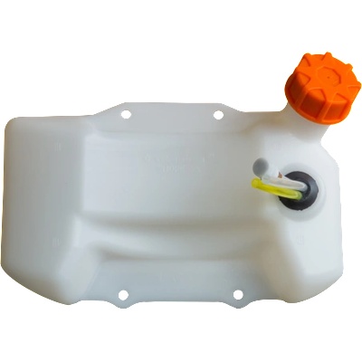 Daewoo Резервоар за бензинов тример daewoo dbc520 (dbc520/p1/n68/sp)