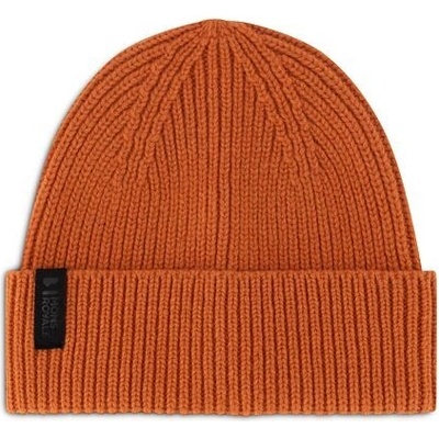 merino MONS royalE Fjord orange