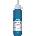 LUKAS Cryl Liquid АКРИЛНА боя Cyan Blue (Primary) 250 ml 1 бр (43200250)