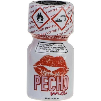 Pecho Mai 10 ml
