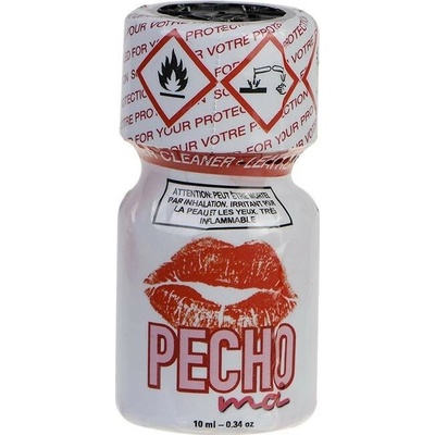 Pecho Mai 10 ml
