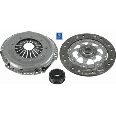Spojková sada SACHS 3000839801