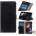 Nokia 6.2 / 7.2 Wallet Калъф и Протектор