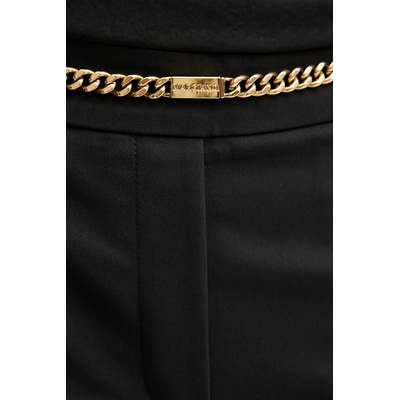 Панталон Marciano by Guess SUNNY (5GGB17.7311A)