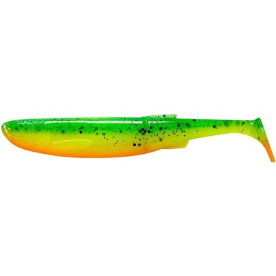 Savage Gear Craft Bleak FireCracker 8,5cm 4,2g