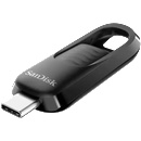 SanDisk Ultra Slider 256GB SDCZ480-256G-G46