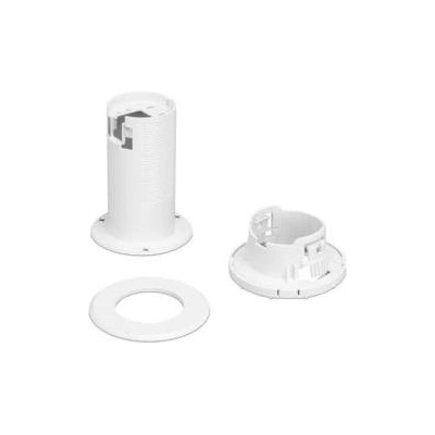 Ubiquiti Таванна опорна точка за достъп Ubiquiti FlexHD-CM-3, 3 бр
