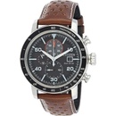 Citizen CA0641-24E